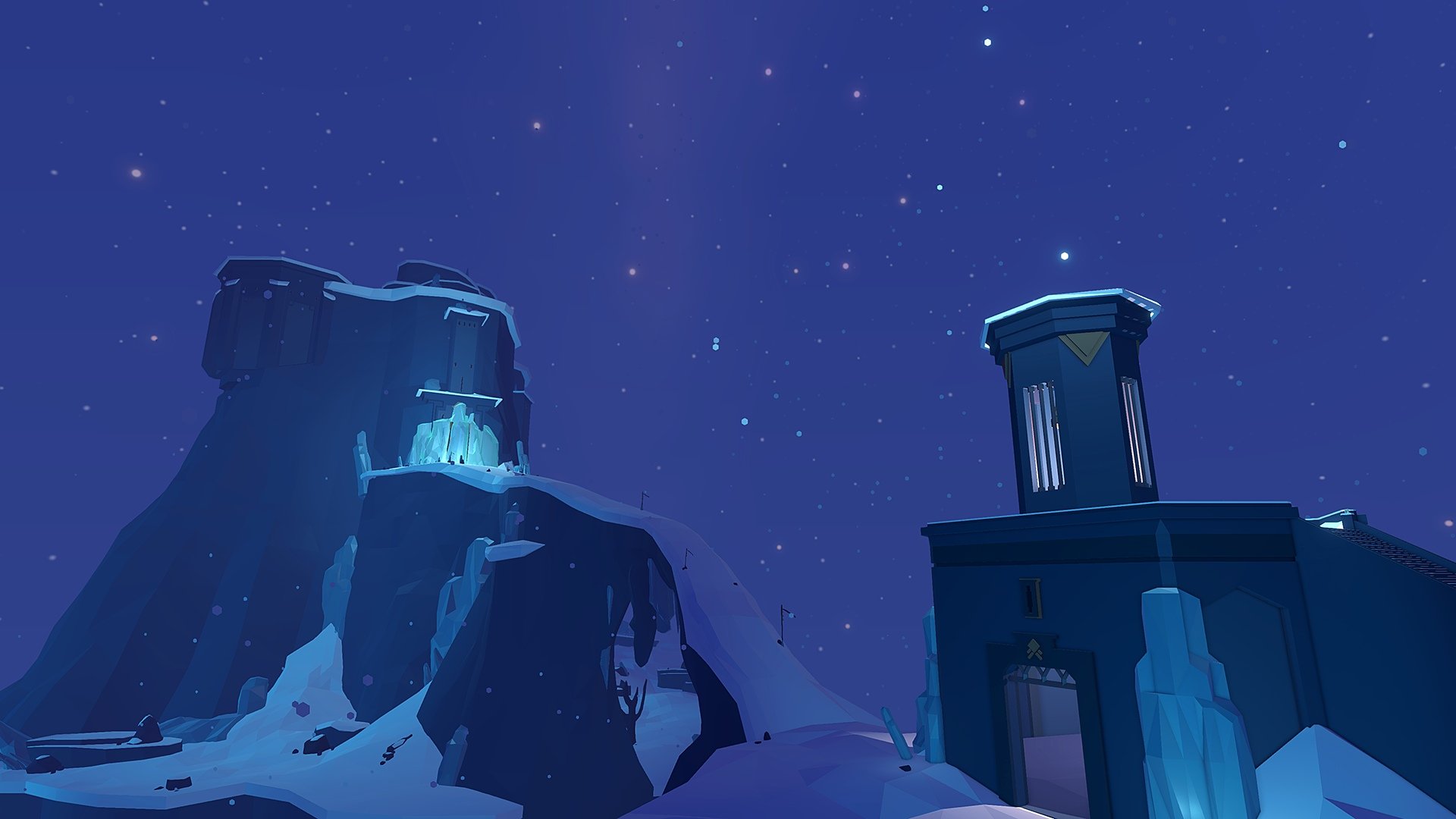 AER - Memories of Old